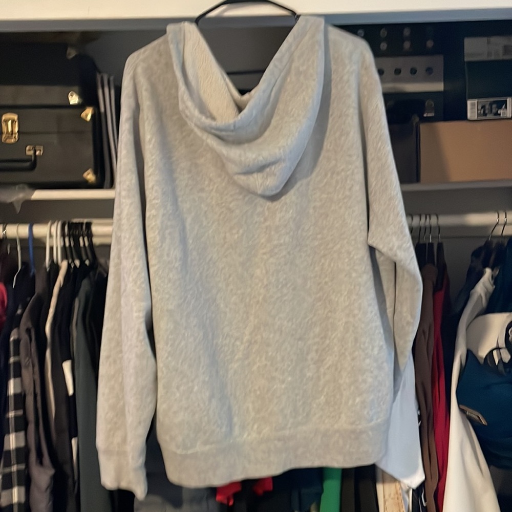 Never worn. - Picture 3 of 3